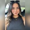 lisbethlove_19